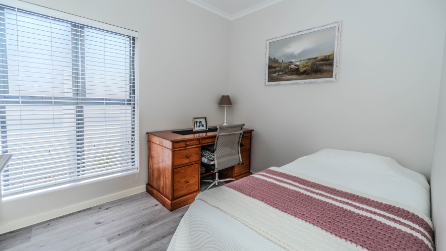 3 Bedroom Property for Sale in Haasendal Western Cape